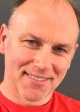 Дон Вичерли