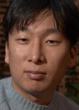 No Don-sok