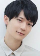 Сёго Саката