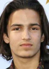 Арамис Найт