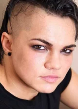 Валерия Букина