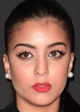 Кенза Форта