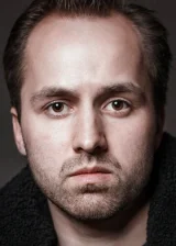 Евгений Джураев