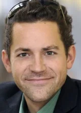 Valenten Merle