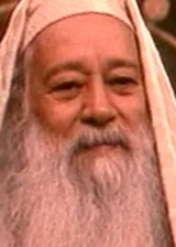 Мохаммад Пурсаттар