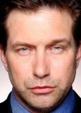 Стивен Болдуин