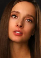 Vera Tarasova