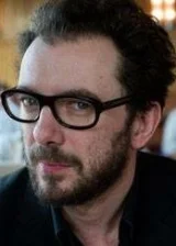 Михаэль Р. Роскам