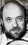 Aleksandr Knayfel