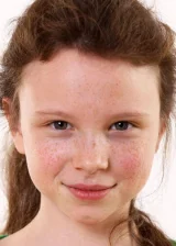 Мерседес Ядеа Диас