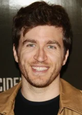 Алессандро Ройа