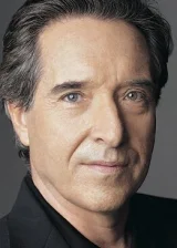 Иньяки Габилондо