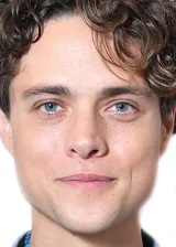 Дуглас Смит