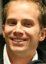 Brandt Andersen