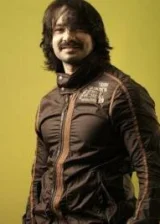 Винсент Ашокан