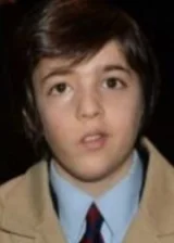 Гэбриел Элькайм