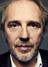 Арно Деплешен