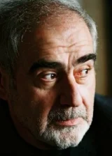 Автандил Махарадзе