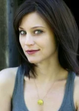 Megan Genri