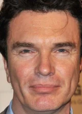 Kristofer Shayer