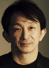 Кэндзи Танигаки