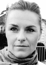 May Tordal
