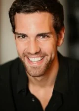 Тимоти Хьюз