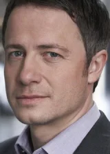 Oliver Milbern