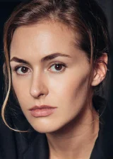 Марина Петренко