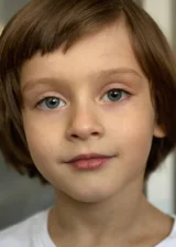 Данила Шевцов