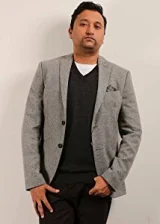 Gopal Datt