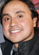 Альфонсо Пинеда Ульоа