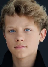 Александр Жуков