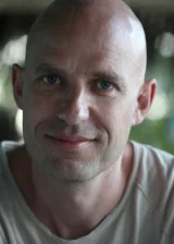 Yan Malkor