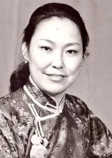 Намсрайн Сувд