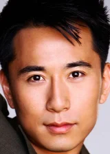 Джеймс Кайсон Ли