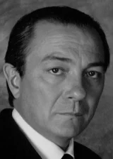 Ремо Джироне