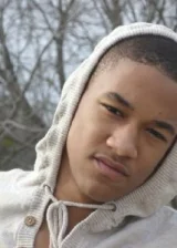 Пейтон «Алекс» Смит