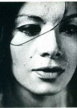 Rita Renuar
