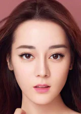 Dilraba Dilmurat