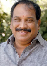 Аахутхи Прасад