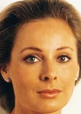 Камилла Спарв