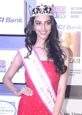 meenaakshi chaudhary