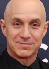 Брайан Маркинсон