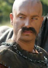 Йонас Токингтон