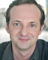 Siril Kouton