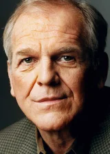 Джон Спенсер