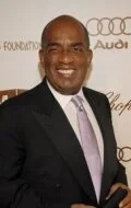 El Roker