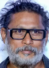 Шуджит Сиркар