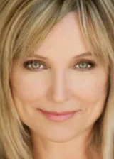 Энди Мэзени